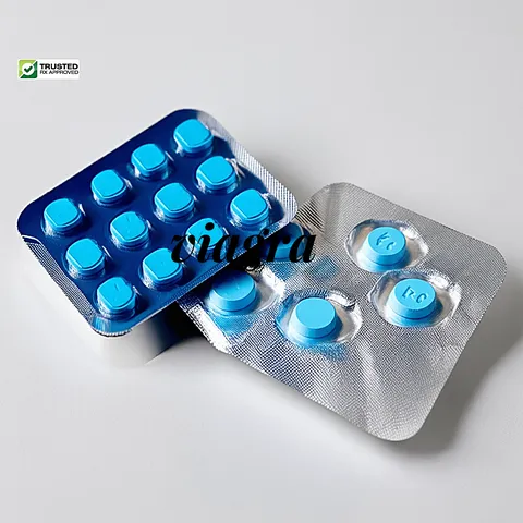 Precio aproximado del viagra